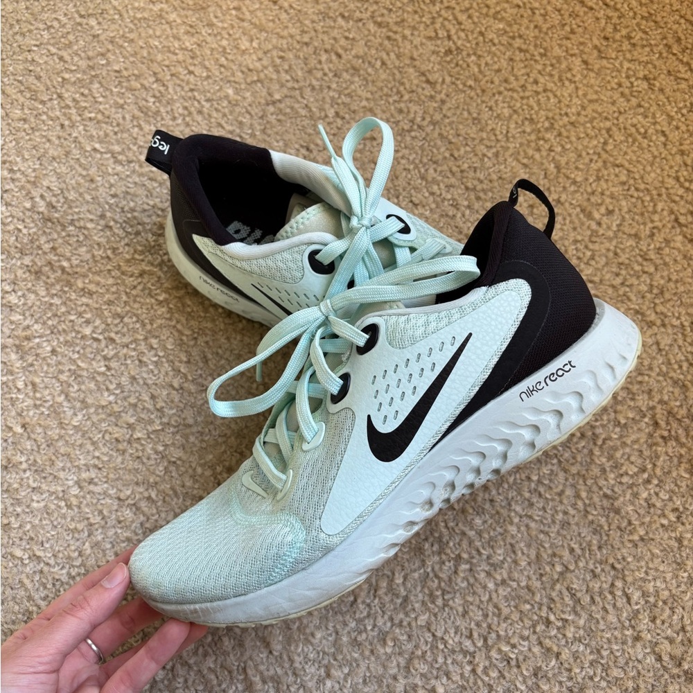 Nike React Women's Running Shoes